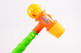 Martillo chifle con sonajero (2).jpg